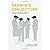 Geoffrey M. Hodgson,Thorbjorn Knudsen'sDarwin's Conjecture: The Search for General Principles of Social and Economic Evolution [Hardcover](2010)