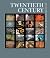 Twentieth Century by Rachel  Moss