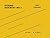 Lerdahl: String Quartet No. 1