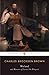 Wieland and Memoirs of Carwin the Biloquist (Penguin Classics) by Charles Brockden Brown(1991-02-01)