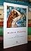 Modern Painting: Manet to t...