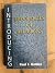 Paul F Knitter 1st edit/1 print Introducing Theologies of Religion 2002 [Paperback] Knitter, Paul F [Paperback] Knitter, Paul F