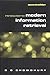 Introduction to Modern Information Retrieval by G. G. Chowdhury (2003-12-01)