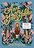 Anne of Green Gables (Puffin in Bloom) by L. M. Montgomery(2016-02-26)