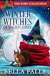 Winter Witches of...