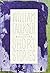 Selected Short Stories (Modern Library (Hardcover)) by William Faulkner (1993-05-18)