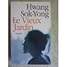 Le vieux jardin