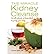 (Miracle Kidney Cleanse) [By: Felts, Lauren] [Dec, 2013]