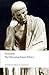 The Nicomachean Ethics (Oxford World's Classics) by Aristotle(2009-07-15)