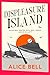 Displeasure Island: The unputdownable cosy mystery for 2025 'Agatha Christie meets Ghosts' J M Hall (Grave Expectations)
