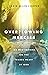 Overflowing Mercies by Craig Allen Cooper