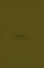 La forma de la serpiente / The shape of the snake (Exitos) (Spanish Edition)
