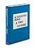 Paul Chan: Waiting for Godot in New Orleans by Ya Salaam, Kalamu, Thompson, Nato (2010) Hardcover
