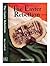 The Easter Rebellion by Caulfield, Max (1995) Paperback