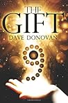 The Gift Paperback – December 3, 2013