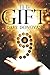 The Gift Paperback – December 3, 2013 by Dave Donovan