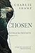 Chosen: Book of the Prophet...