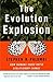The Evolution Explosion: How Humans Cause Rapid Evolutionary Change Reprint edition by Palumbi, Stephen R. (2002) Paperback
