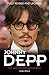 Johnny Depp by Denis Meikle...
