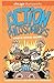 Action Philosophers: The Play by Crystal Skillman (2014-09-29)