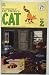 THE ADVENTURES OF FAT FREDDY'S CAT Freddys Book 2 by Gilbert Shelton THE ADVENTURES OF FAT FREDDY'S CAT Freddys Book 2 by Gilbert Shelton
