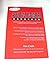 Assistant Engineers Handbook Paperback January, 1995