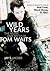 Wild Years 2nd (second) edi...