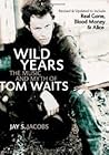Wild Years 2nd (second) edition Text Only