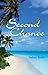 Second Chance by Sydney Ban...