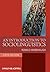 An Introduction to Sociolinguistics 6th edition by Wardhaugh, Ronald (2009) Paperback
