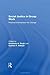 Social Justice in Group Work: Practical Interventions for Change (2011-03-21)