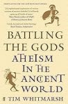 Battling the Gods...