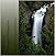 Yellowstone: A Younger Pers...