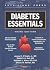 DIABETES ESSENTIALS 2007: .