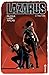 Lazarus tome 8