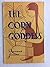 The corn goddess and other ...