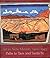 Art in New Mexico, 1900-1945 by Charles C. Eldredge