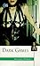 Dark Games by Michael Perkins (1999-09-09)