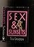 Sex and Sunsets by Tim Sandlin