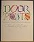 DOORPOSTS - 1st Edition/1st Printing