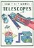 Telescopes (How It Works Series)