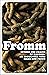 Beyond the Chains of Illusion: My Encounter with Marx and Freud (Continuum Impacts) by Rainer Funk (Foreword), Erich Fromm (17-Oct-2006) Paperback