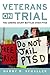 Veterans on Trial: The Comi...