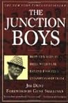 Junction Boys, th...
