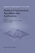 [(Multilevel Optimization: ...