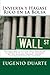 Invierta y H?gase Rico en la Bolsa by Eugenio Duarte