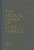 The Medical Clinics of Nort...