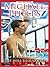No Limits of Phelps, Michael 1st (first) Printing Edition on 01 January 2008