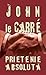 PRIETENIE ABSOLUTA- CARTE LEGATA