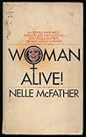 Woman Alive